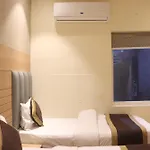 Hotel Dream Land Amritsar