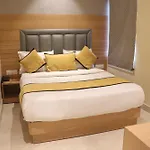 Hotel Dream Land Amritsar
