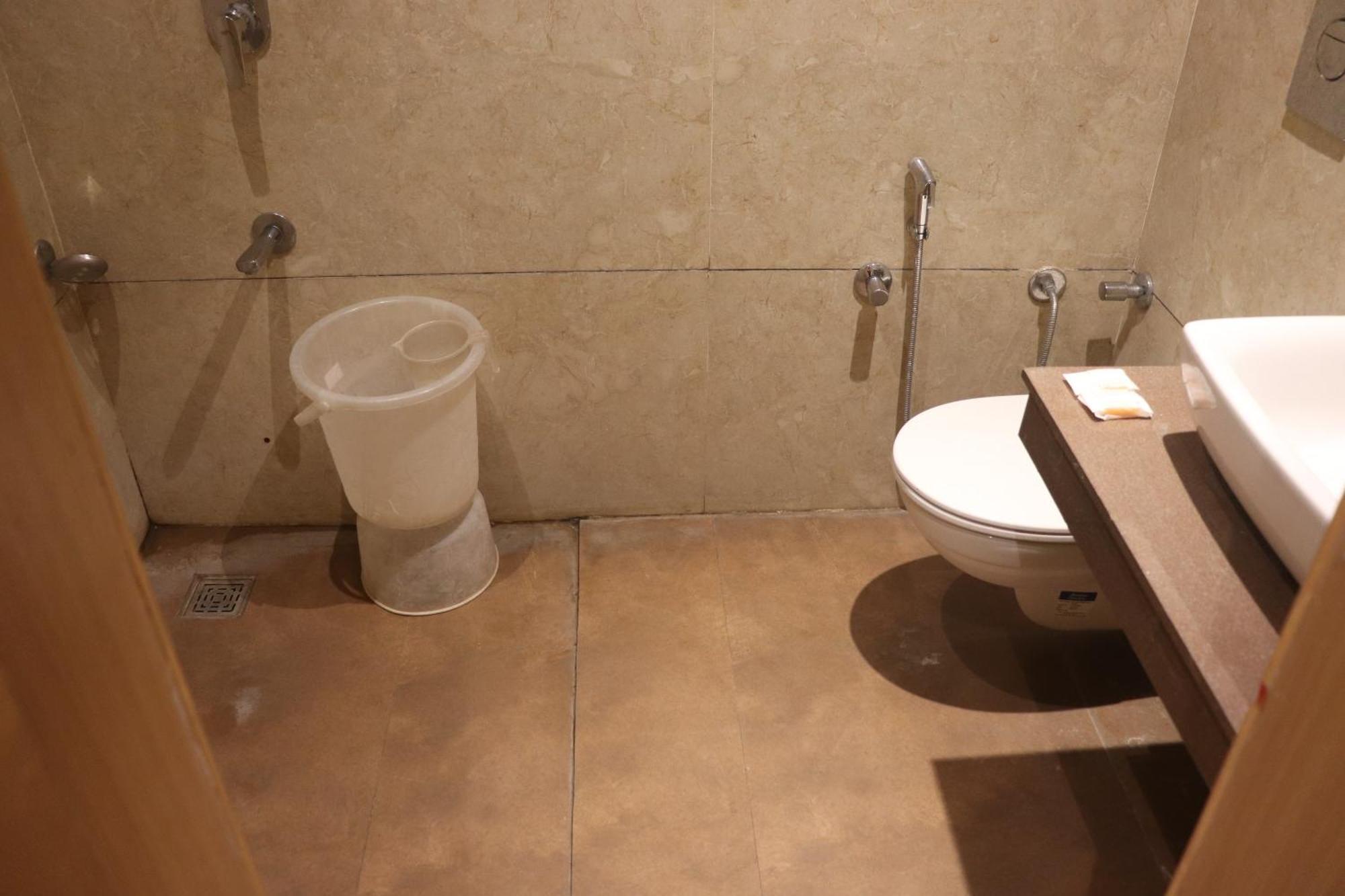 Dream Land Hotel Amritsar