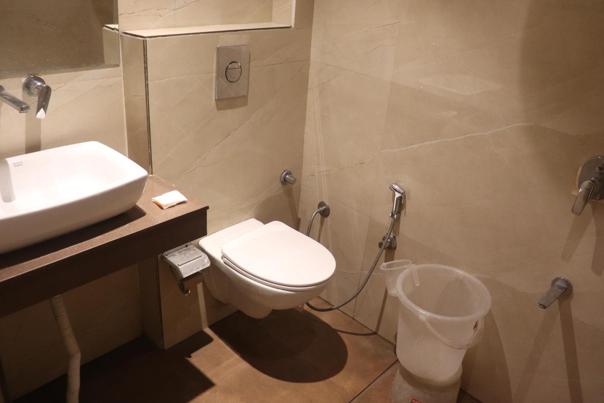 Hotel Dream Land 3*